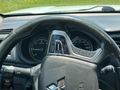 KOPARAN 2020 MITSUBISHI L200/7 AY 0 FAİZ TİCARİ KREDİ İMKANI