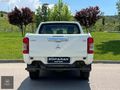 KOPARAN 2020 MITSUBISHI L200/7 AY 0 FAİZ TİCARİ KREDİ İMKANI