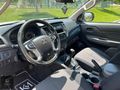 KOPARAN 2020 MITSUBISHI L200/7 AY 0 FAİZ TİCARİ KREDİ İMKANI