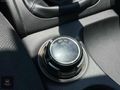 KOPARAN 2020 MITSUBISHI L200/7 AY 0 FAİZ TİCARİ KREDİ İMKANI