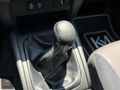 KOPARAN 2020 MITSUBISHI L200/7 AY 0 FAİZ TİCARİ KREDİ İMKANI