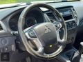 KOPARAN 2020 MITSUBISHI L200/7 AY 0 FAİZ TİCARİ KREDİ İMKANI