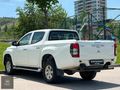 KOPARAN 2020 MITSUBISHI L200/7 AY 0 FAİZ TİCARİ KREDİ İMKANI