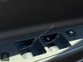 KOPARAN 2020 MITSUBISHI L200/7 AY 0 FAİZ TİCARİ KREDİ İMKANI