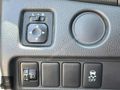 KOPARAN 2020 MITSUBISHI L200/7 AY 0 FAİZ TİCARİ KREDİ İMKANI