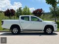 KOPARAN 2020 MITSUBISHI L200/7 AY 0 FAİZ TİCARİ KREDİ İMKANI