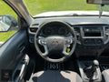 KOPARAN 2020 MITSUBISHI L200/7 AY 0 FAİZ TİCARİ KREDİ İMKANI