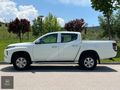 KOPARAN 2020 MITSUBISHI L200/7 AY 0 FAİZ TİCARİ KREDİ İMKANI