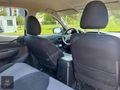 KOPARAN 2020 MITSUBISHI L200/7 AY 0 FAİZ TİCARİ KREDİ İMKANI