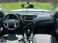 KOPARAN 2020 MITSUBISHI L200/7 AY 0 FAİZ TİCARİ KREDİ İMKANI