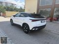 EREK OTOMOTİV'DEN 2500 KM'DE OMODA 5 ULTİMA