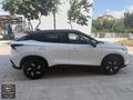 EREK OTOMOTİV'DEN 2500 KM'DE OMODA 5 ULTİMA