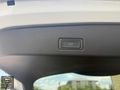 EREK OTOMOTİV'DEN 2500 KM'DE OMODA 5 ULTİMA