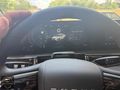 EREK OTOMOTİV'DEN 2500 KM'DE OMODA 5 ULTİMA