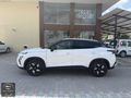 EREK OTOMOTİV'DEN 2500 KM'DE OMODA 5 ULTİMA