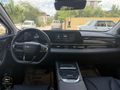 EREK OTOMOTİV'DEN 2500 KM'DE OMODA 5 ULTİMA