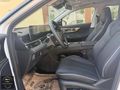 EREK OTOMOTİV'DEN 2500 KM'DE OMODA 5 ULTİMA