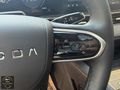 EREK OTOMOTİV'DEN 2500 KM'DE OMODA 5 ULTİMA