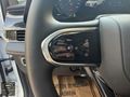 EREK OTOMOTİV'DEN 2500 KM'DE OMODA 5 ULTİMA