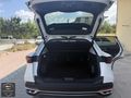 EREK OTOMOTİV'DEN 2500 KM'DE OMODA 5 ULTİMA