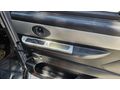 2023 Volta Ev 1 Sıfır Ayarında WORLD 9 TAKSİT 188.000 TL