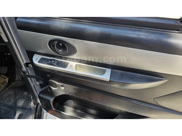 2023 Volta Ev 1 Sıfır Ayarında WORLD 9 TAKSİT 188.000 TL