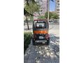 2023 Volta Ev 1 Sıfır Ayarında WORLD 9 TAKSİT 188.000 TL