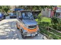 2023 Volta Ev 1 Sıfır Ayarında WORLD 9 TAKSİT 188.000 TL
