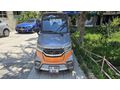 2023 Volta Ev 1 Sıfır Ayarında WORLD 9 TAKSİT 188.000 TL