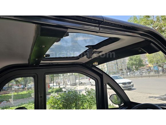 2023 Volta Ev 1 Sıfır Ayarında WORLD 9 TAKSİT 188.000 TL