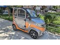 2023 Volta Ev 1 Sıfır Ayarında WORLD 9 TAKSİT 188.000 TL