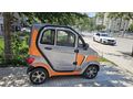 2023 Volta Ev 1 Sıfır Ayarında WORLD 9 TAKSİT 188.000 TL
