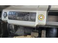 2023 Volta Ev 1 Sıfır Ayarında WORLD 9 TAKSİT 188.000 TL