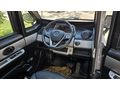 2023 Volta Ev 1 Sıfır Ayarında WORLD 9 TAKSİT 188.000 TL