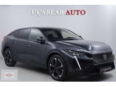 UÇARLAR'DAN*DEĞİŞENSİZ*TAMAMINA KREDİ *İLK ELDEN*FULL BAKIMLI