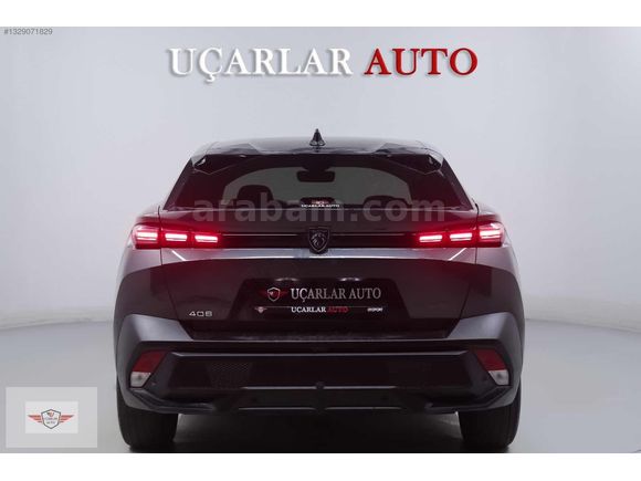 UÇARLAR'DAN*DEĞİŞENSİZ*TAMAMINA KREDİ *İLK ELDEN*FULL BAKIMLI