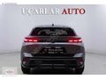 UÇARLAR'DAN*DEĞİŞENSİZ*TAMAMINA KREDİ *İLK ELDEN*FULL BAKIMLI