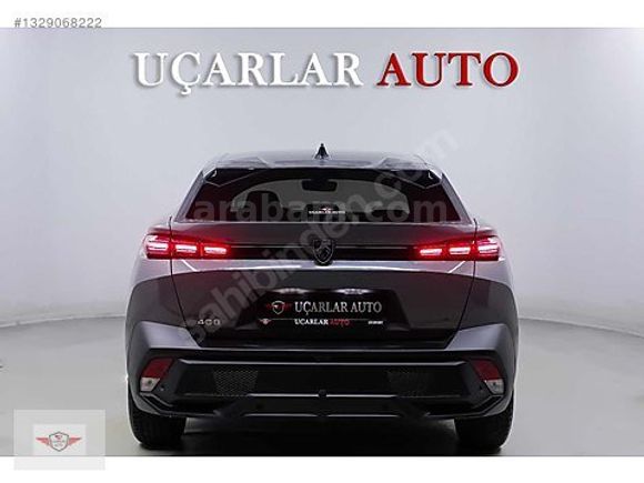 UÇARLAR'DAN*DEĞİŞENSİZ*TAMAMINA KREDİ *İLK ELDEN*FULL BAKIMLI