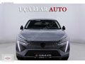 UÇARLAR'DAN*DEĞİŞENSİZ*TAMAMINA KREDİ *İLK ELDEN*FULL BAKIMLI
