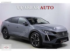 UÇARLAR'DAN*DEĞİŞENSİZ*TAMAMINA KREDİ *İLK ELDEN*FULL BAKIMLI