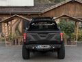 ÖZTÜRKLER-FULL DONANIM SIFIR MOTOR NAVARA
