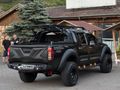 ÖZTÜRKLER-FULL DONANIM SIFIR MOTOR NAVARA