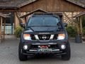 ÖZTÜRKLER-FULL DONANIM SIFIR MOTOR NAVARA