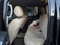 ÖZTÜRKLER-FULL DONANIM SIFIR MOTOR NAVARA