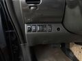 ÖZTÜRKLER-FULL DONANIM SIFIR MOTOR NAVARA