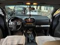 ÖZTÜRKLER-FULL DONANIM SIFIR MOTOR NAVARA