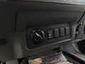 ÖZTÜRKLER-FULL DONANIM SIFIR MOTOR NAVARA