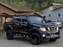 ÖZTÜRKLER-FULL DONANIM SIFIR MOTOR NAVARA