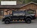 ÖZTÜRKLER-FULL DONANIM SIFIR MOTOR NAVARA