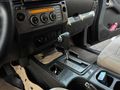 ÖZTÜRKLER-FULL DONANIM SIFIR MOTOR NAVARA